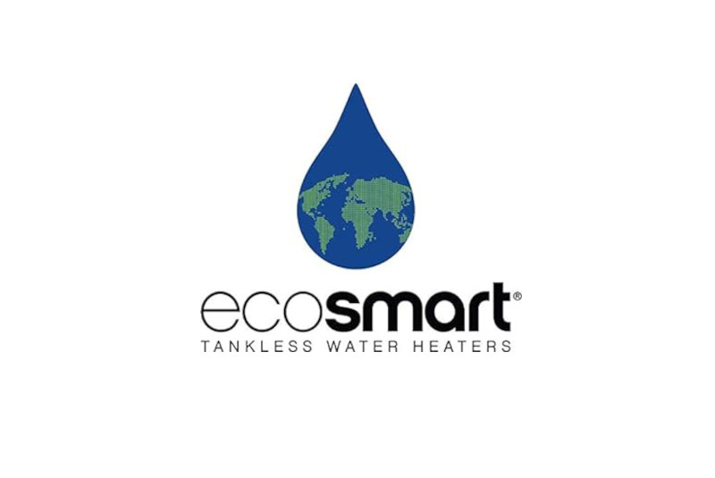 EcoSmart in Sacramento