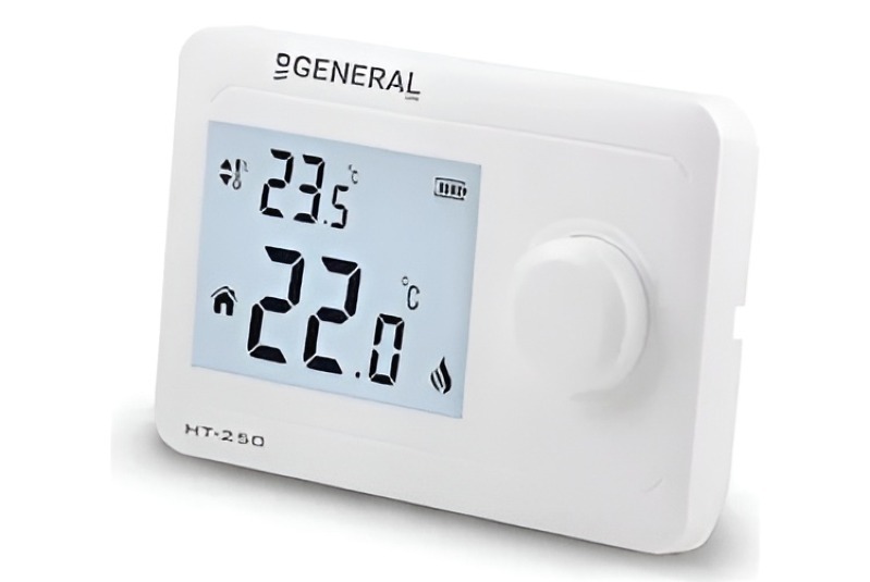 Who to Call to Replace Thermostat: A Guide for Homeowners