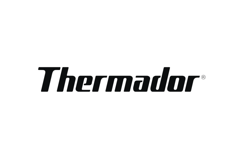 Thermador in Sacramento