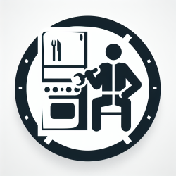 SacramentoSpark Appliance Repair advantage-icon-2